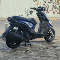 دراجة سكنس جبلي دراجة بلد كلهة شغالة شلعة وسرعة معدل مابيهة سلعة تجاري...