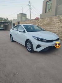 سيراتو • ١٦٠٠ • ٢٤٠٠٠ كم