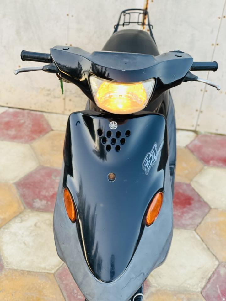 سلام عليكم بيجي فحل مامفتوحه دراجه مثل ماواضح بصوره كشرته نضيفه سعر خاص والشراي علق وان اراسلك والمايشتري لايراسل فدوه 
***********
