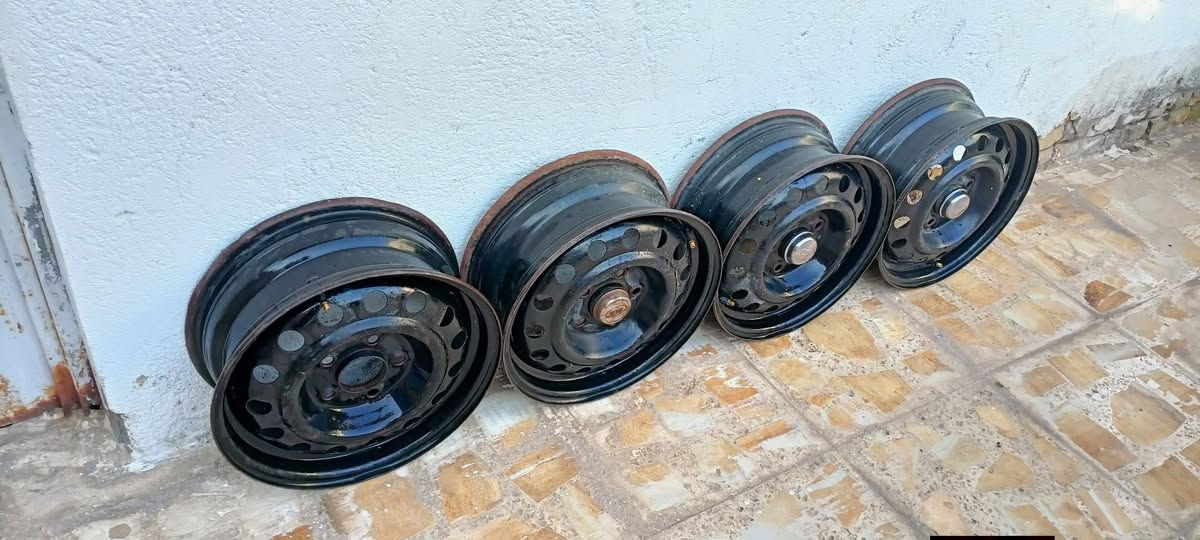 سلام عليكم ويلا النتره للبيع نضيفات سعر 90وبينه مجال قليل مكان ميسان مجر الكبير هاذ رقمي وشراي  يتصل
‏‪0785 578 3209‬‏
سلام عليكم ويلا النتره للبيع نضيفات سعر 90وبينه مجال قليل مكان ميسان مجر الكبير هاذ رقمي وشراي  يتصل
