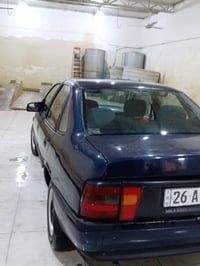 فكتره مفوله رقم دولي  شرط محرك ١٦  فول السعر ٣٣$الشراي يتصل ويدلل٠٧٧٣٣...