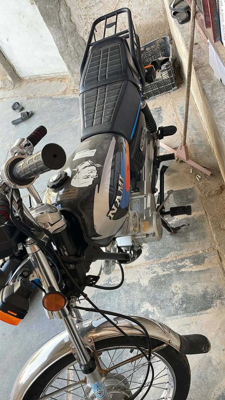 سلام عليكم 
نامه تعمير للبيع مكينه انتنس اوراق سحب 
متواجد خاص 
***********
