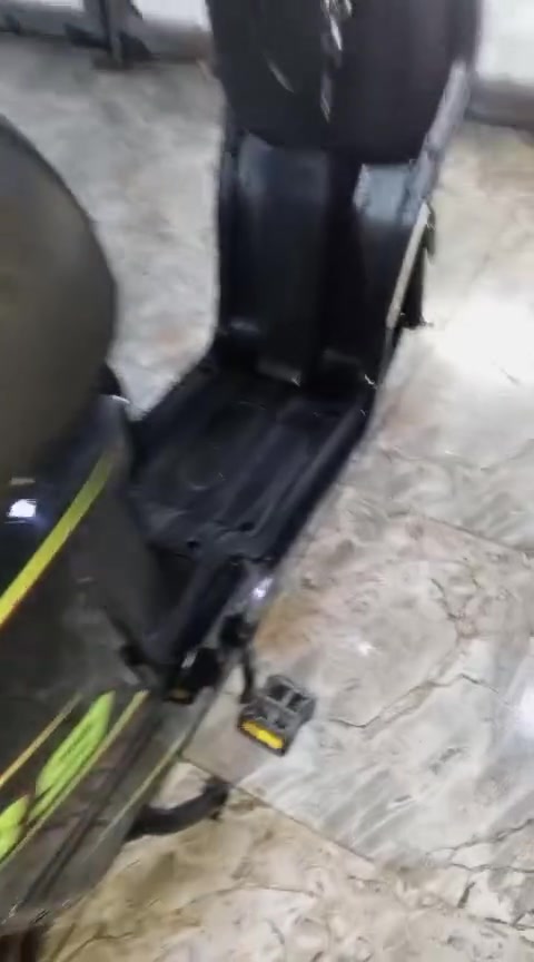 درجهR9 البيع بصمات 2 سويج 2 درجه جديده اي عطل مابيها نضافه كدام العين شراي خاص مكاني كركوك المو شراي رجائن لا يدخل موديل 2025


**إذا كنت صاحب هذا الإعلان وتريد حذفه لأي سبب، رجاءا أرسل رسالة إلى الدعم الفني**