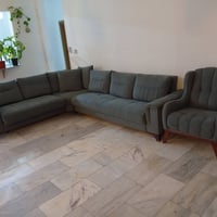 غراض كلش نظام تركي اصلي للبيع للاستفسار الاتصال على الرقم 07863112131