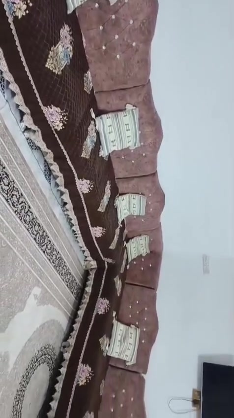 طخم اللبيع ب١٥٠


**إذا كنت صاحب هذا الإعلان وتريد حذفه لأي سبب، رجاءا أرسل رسالة إلى الدعم الفني**