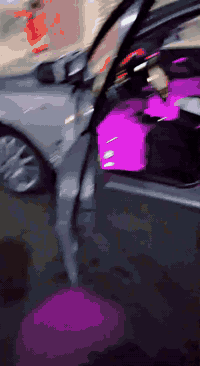 سياره وبتره موديل (٨)حادث جاملخ خلفي  السعر (٥٥)رقم هاتف(٠٧٧١٠٠٩٦٨٠٨٠)