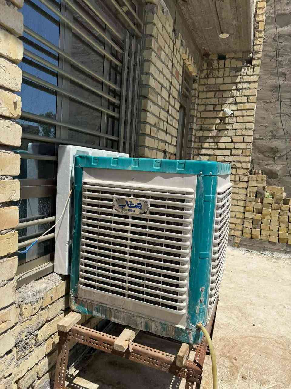 غراض نظيفه جدا المكان بغداد حي الجهاد


**إذا كنت صاحب هذا الإعلان وتريد حذفه لأي سبب، رجاءا أرسل رسالة إلى الدعم الفني**