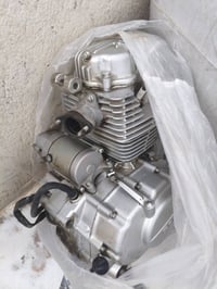 مكينة • موديل 24 • ناصريه مركز