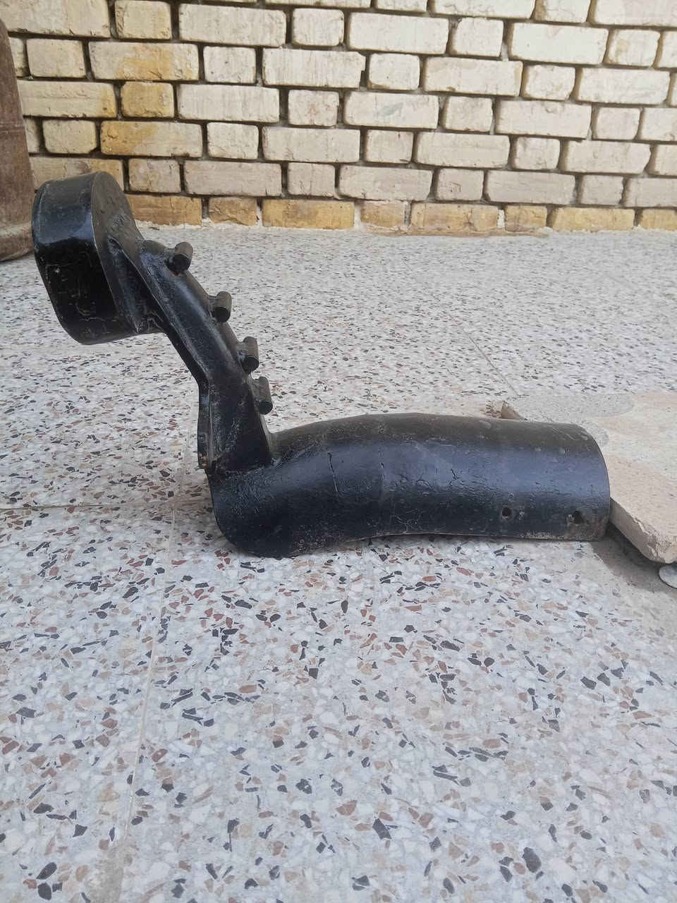 قيمو واخذوو بس لحد يكسر بل سعر😅***********
