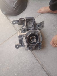 مزده البيع أمريكي بغداد بلدليات رقم ٠٧٧٢٣٢٣١٩١٥