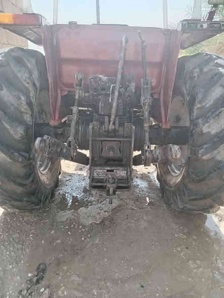 *********** فيات لبيع
