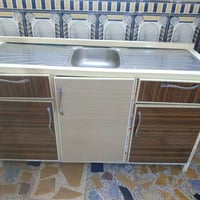 سنك وملحق للبيع الستفسار اتصال على رقم 07732324879