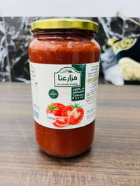 معجون معدني • معجون زجاج • بيع كميات