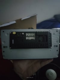 شاشة سيارة • ٨ انش • رام ٢ ذاكرة ٣٢