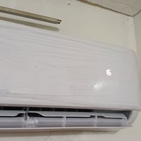 تنصيب سبالت • جديدة ومستعملة • كربلاء