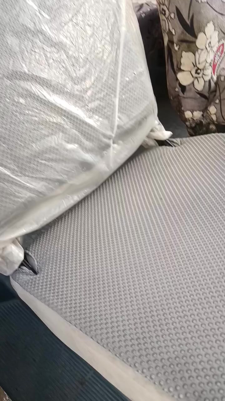 السلام عليكم فتون للبيع موديل 2007 راعيها ماواصله مكينه وكير ع الشرط محورة ونجي
مطلوبه هيئه300 الف بيع اومراوس إذ اكو
السعر 17 وبيها مجال المكان النجف رقم ***********
