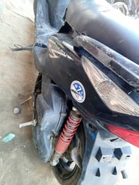 شباب ماكس ثعلب مكينه تخبل ناعمه بوشه 58 ونص رياضي شلع تبليط كهربائيات ...