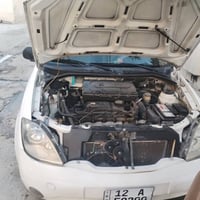 الموصل • حي العامل • مجال الطيبين