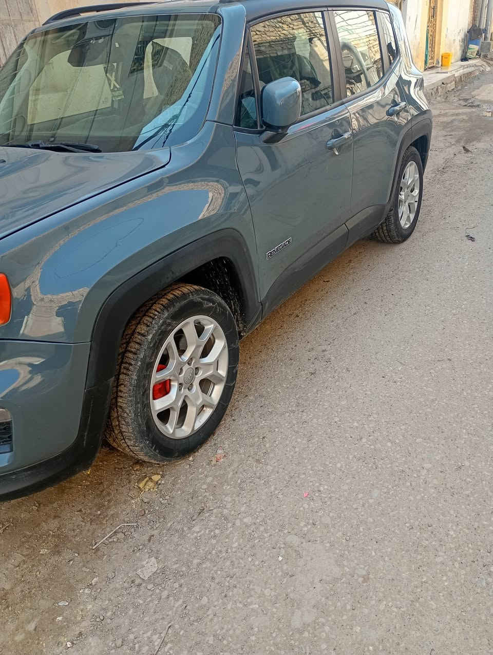 جيب 2018 مكان ميسان بيه جاملغ وبنيد تفاصيل اتصل وافهمك ***********
