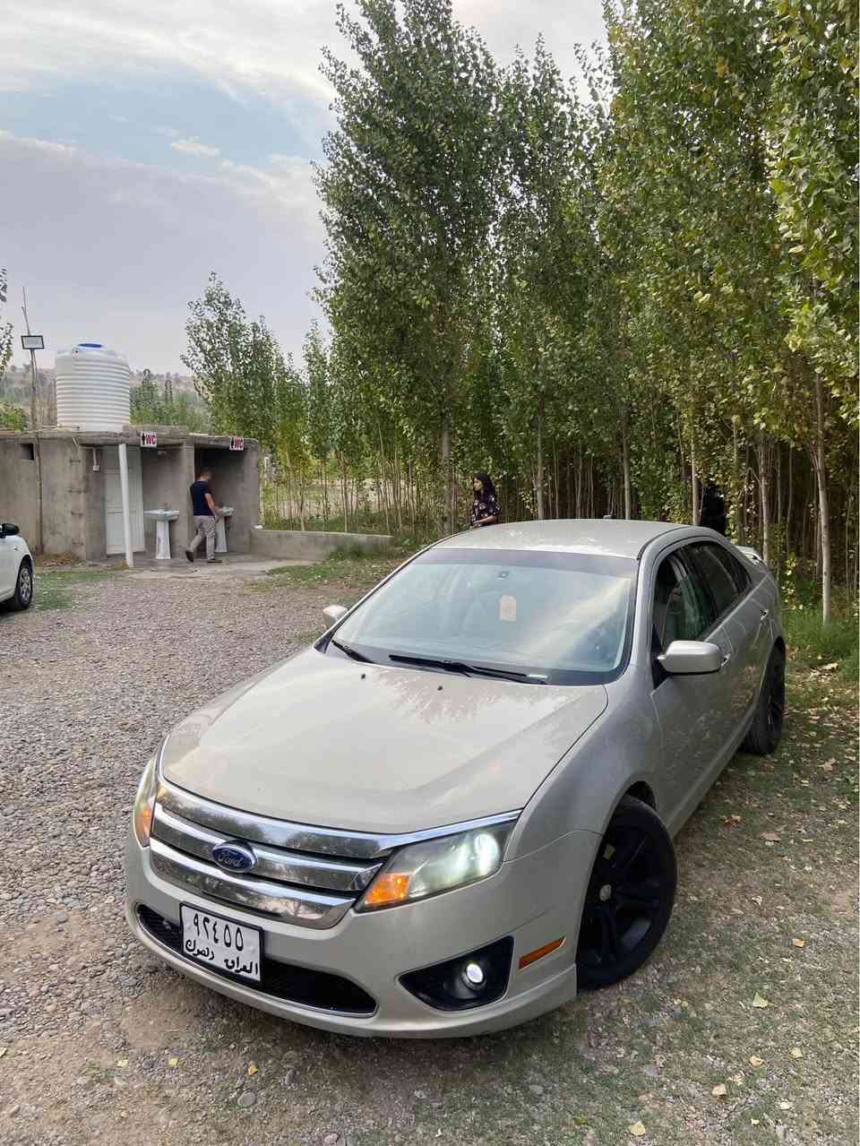 ٩٢ وەرەقە و مەجال
دوو دەرگەهـ تەبدیل شەریکە
گێر و مەکینە ب شەرت
٢٠ وەرەقە غرامە
بێ دەعم

ژمارا خودانی: 
0750 304 3010
0751 141 2336 دهوك, العراق
