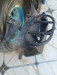 مراوس • بكزوز • FM