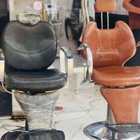 كراسي نضيفات لبيع 07822841609