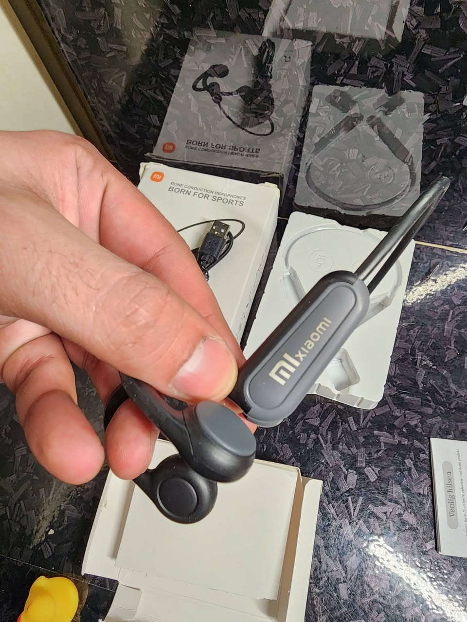 جديد ٢٠ الف


**إذا كنت صاحب هذا الإعلان وتريد حذفه لأي سبب، رجاءا أرسل رسالة إلى الدعم الفني**