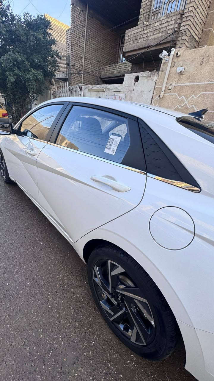 السلام عليكم النترا موديل 2024 زيرو دبل نوزل فول مواصفات  مكفوله ماشيه 955 كيلو مدوشمه ارضيه وصندوق
للاستفسار ***********
