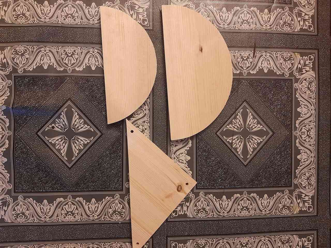 رف قياس 20سم 2000
رف قياس 40سم2500
رف قياس50سم 3000
رف قياس 60سم 3500
رف قياس 70سم 4000
رف قياس 80سم 4500
رف قياس متر 5000💞🤷🏼‍♀️
اعواد 30سم 750
35سم 1000
40سم 1250
50سم 1500
60سم 1750
70سم 2000
المتر3500
متر و40سم5000


**إذا كنت صاحب هذا الإعلان وتريد حذفه لأي سبب، رجاءا أرسل رسالة إلى الدعم الفني**