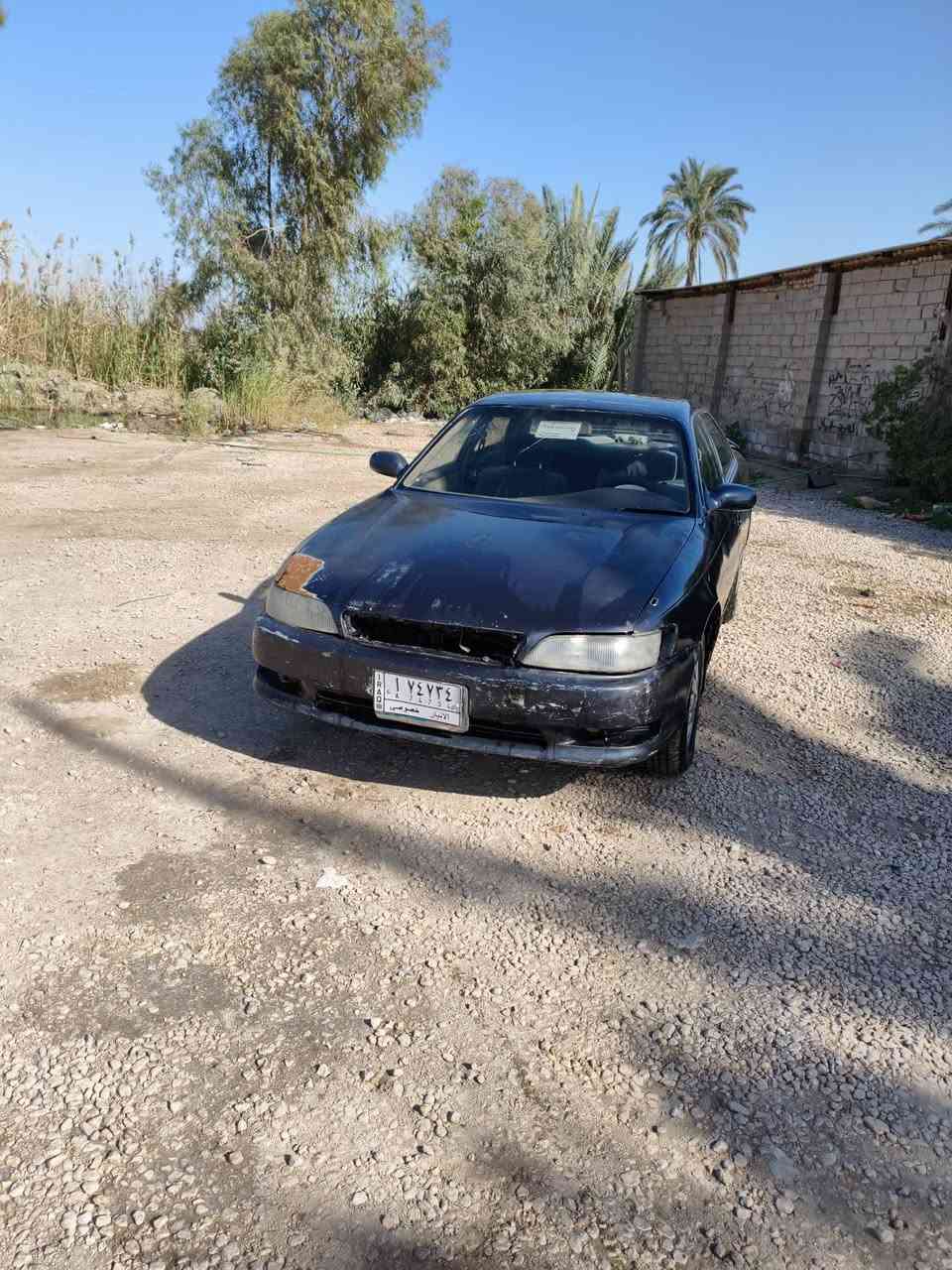 مارك نفخ لبيع مديل 92 مكفوله من كصه ونقل جثه ول اصوليه محرك ونجي بي خيط بخار مكان نجف سعر 26 ليها مجال رقم ***********
