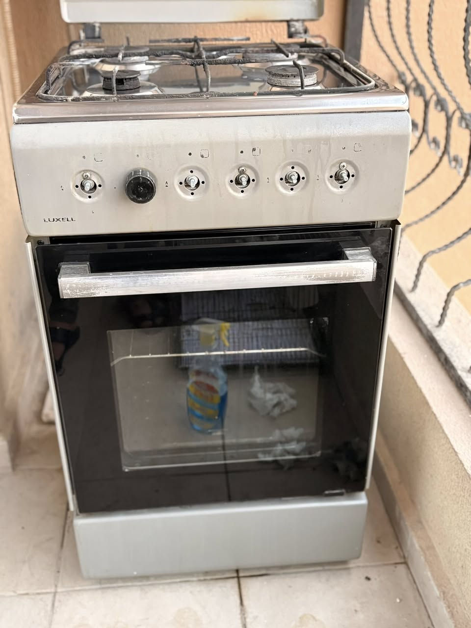 ٥٠ الف قفله


**إذا كنت صاحب هذا الإعلان وتريد حذفه لأي سبب، رجاءا أرسل رسالة إلى الدعم الفني**