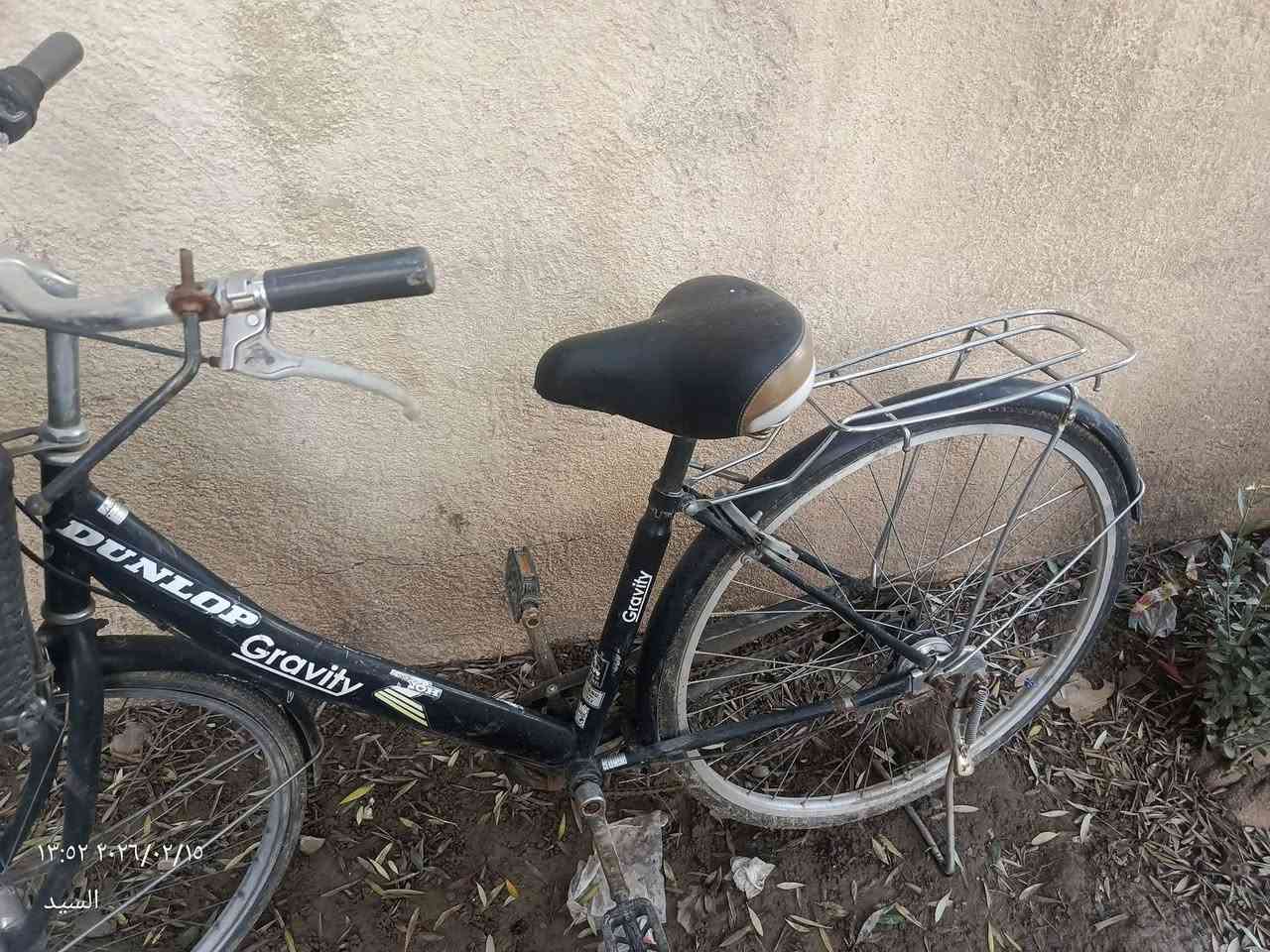 للبيع 60ع وتكدر تصلحو ب10الف فقط


**إذا كنت صاحب هذا الإعلان وتريد حذفه لأي سبب، رجاءا أرسل رسالة إلى الدعم الفني**