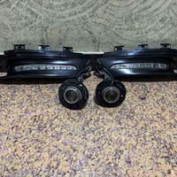 قطع غيار • سيارات