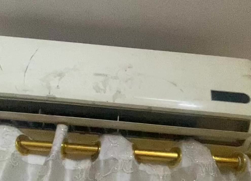 مكيف للبيع ب٣٠٠كلشي مابي نضيف


**إذا كنت صاحب هذا الإعلان وتريد حذفه لأي سبب، رجاءا أرسل رسالة إلى الدعم الفني**