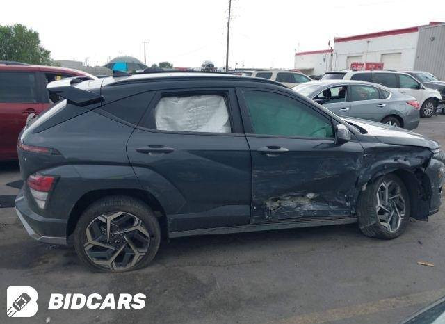 هونداي كونا 24 فول ان لاين ضرر خفيف 
حاليا بالامارات 
السعر مصلح واصل البصرة ⬅️ 128$

شركة الجوهرة لاستيراد وصيانة السيارات الوارد امريكي 

العنوان محافظة الديوانية ولدينا فروع في اغلب المحافظات

كروب الواتس اب للعروض اليوميه 

https://chat.whatsapp.com/CrRqQB0Tamr53w3PCxKjhL?mode=ac_t

مجموعة التلكرام 
https://t.me/Lljawhr

للإستفسار واتساب أو اتصال 

***********
***********
