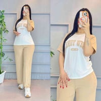 صيفي بناتي • خامات خفيفة • أنسب الأسعار