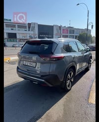 نيسان رووك • ٢٠٢٣ • كركوك