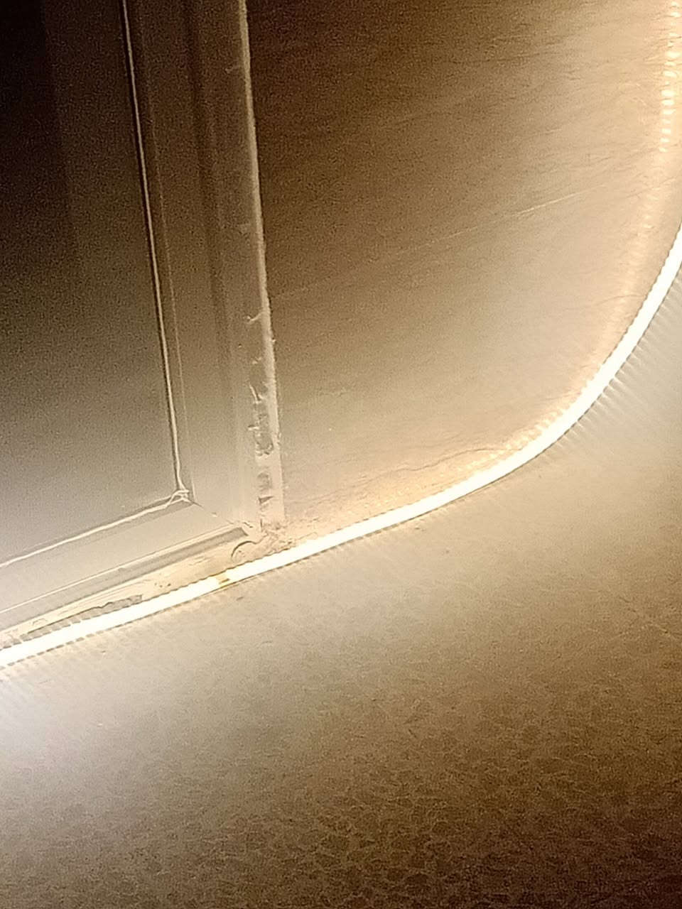 البيع المستعجل لدواعي السفر


**إذا كنت صاحب هذا الإعلان وتريد حذفه لأي سبب، رجاءا أرسل رسالة إلى الدعم الفني**