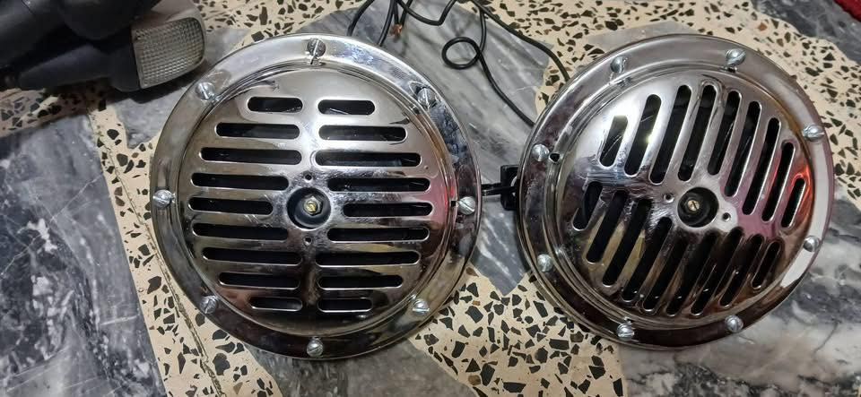 جنح ابو الكنر مطرز اقراص مختمه٢ب٥ شبابيك نيكل دكه ونعومه فول لبالك مال مزامط رايدهن٢٠٠ مكاني حله


**إذا كنت صاحب هذا الإعلان وتريد حذفه لأي سبب، رجاءا أرسل رسالة إلى الدعم الفني**