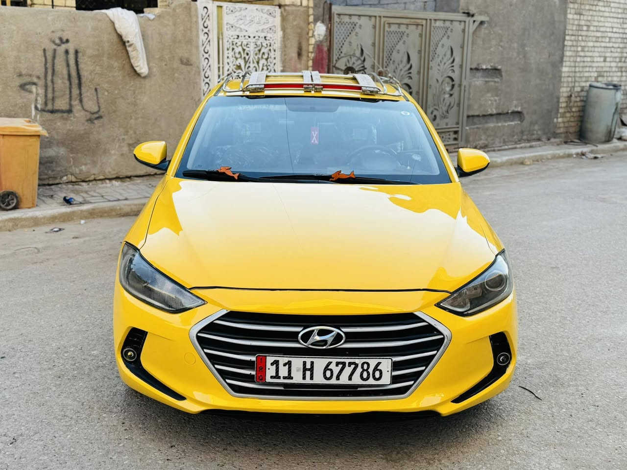 السلام عليكم سياره النترا 2017 معروضه للبيع سياره محركه 2000 دوشتوهم تاير حداديه  سياره محركه 2000 دوشتوهم تاير حداديه سياره خير من الله سياره كله الجديده للتواصل هذا الرقم ***********
