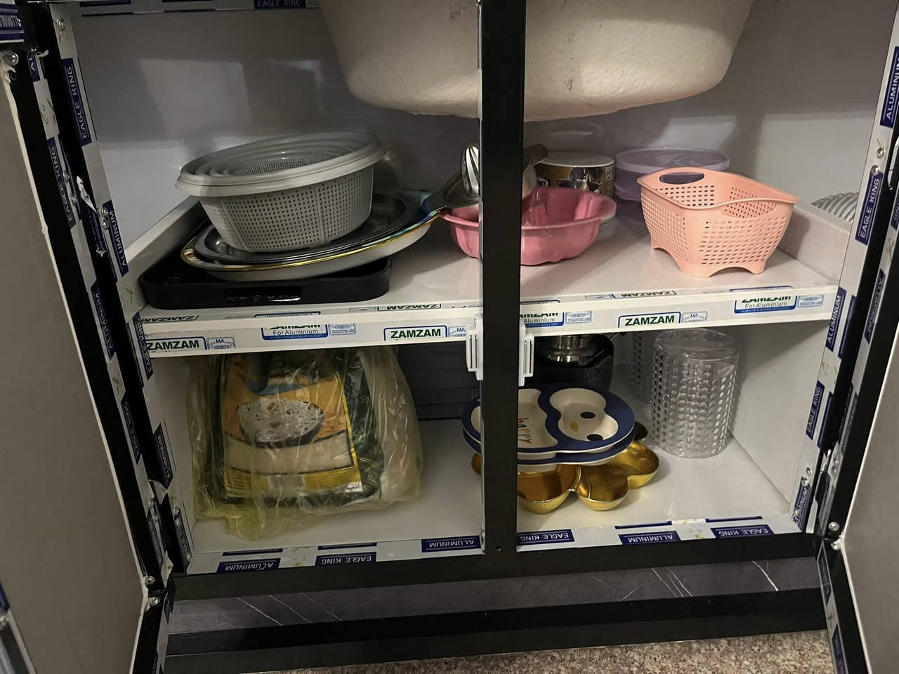 للبيع السعر 175


**إذا كنت صاحب هذا الإعلان وتريد حذفه لأي سبب، رجاءا أرسل رسالة إلى الدعم الفني**