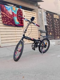 حجم ٢٠ • ياباني • الزعفرانية بغداد