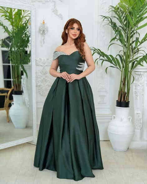 الاستفسار والحجز فقط واتساب+9647775744834
38 الى54
سعر60....توصيل مجاني
