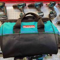 السيف للعدد .  AL SAIF TOOLS  متجر مختص في بيع العدد اليدوية والادوات ...