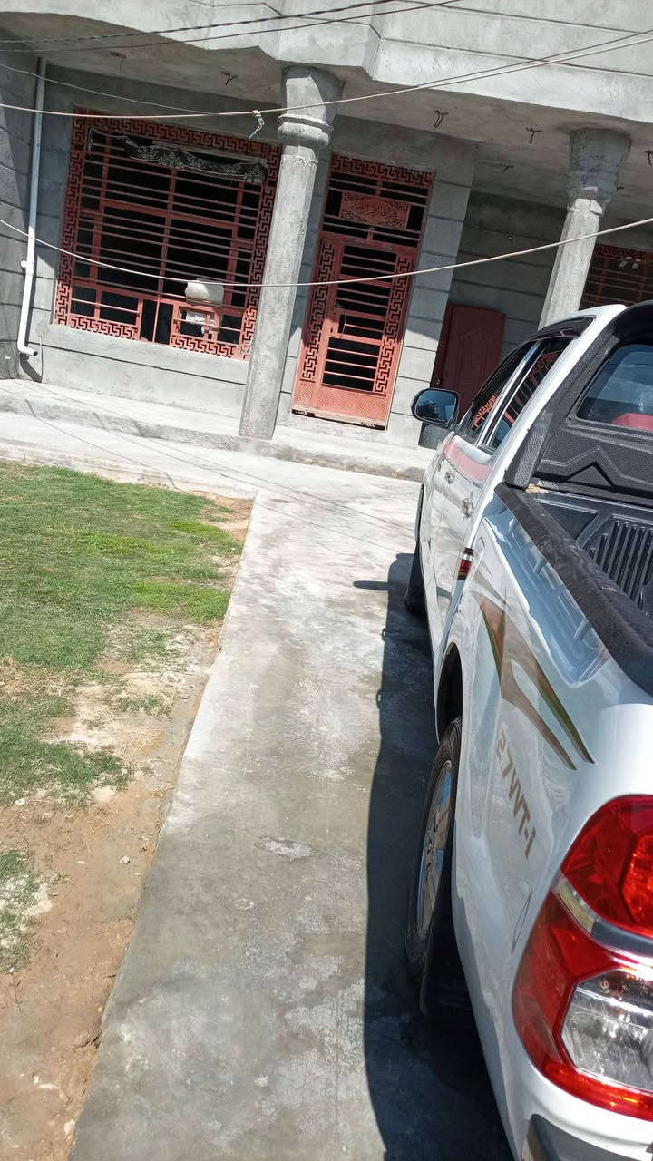 سلام عليكم سياره بيكم للبيع موديل 2014شاصي 19العنوان بغداد النهروان الاستفسار ***********
