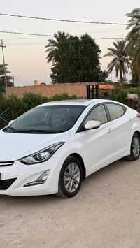 النترا خليجي • ٢٠١٦ • محرك 2000