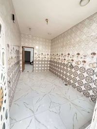 بيت للبيع طابو زراعي سند ٢٥مسجل بلديه بي صوره جويه بل بلديه المساحه ١٠...