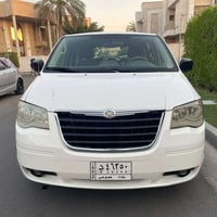 فول مواصفات • محرك ٣٣٠٠ • ٢٠٠٨