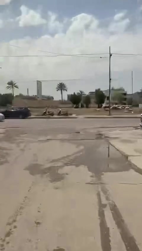 دار مؤثث طابقين في المنصور - الاسكان - قرب سكة القطار 

يحتوي على :
غرفتين نوم + حماماين 
صالة + مطبخ معزول
مساحات للتخزين
للاستفسار واتساب ***********
