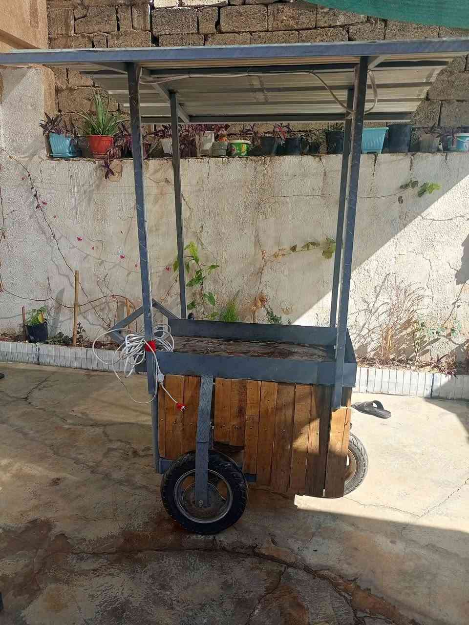 عربان مرتب شغل ايدحجم ازغيركولشي تصيرسعره 100 بي مجال قليل شراي تعال خاص مكان كركوك


**إذا كنت صاحب هذا الإعلان وتريد حذفه لأي سبب، رجاءا أرسل رسالة إلى الدعم الفني**